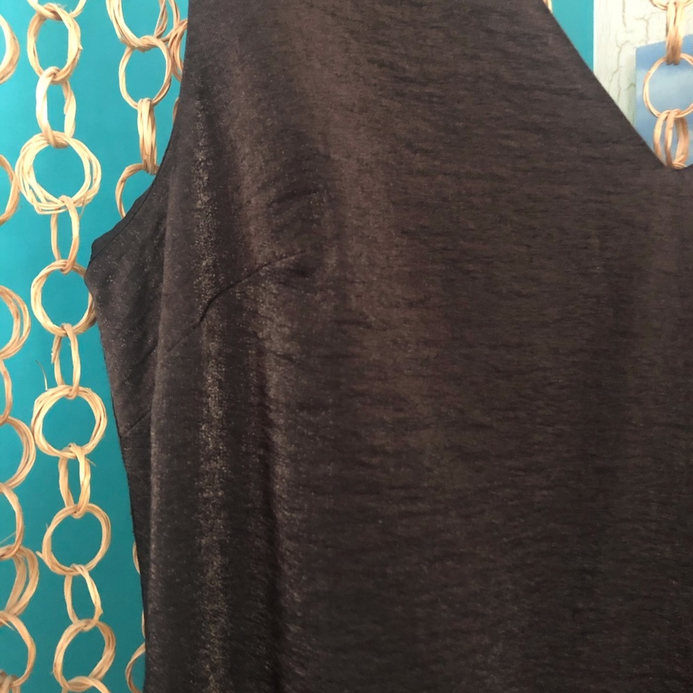 Dress - Picture 3 of 5